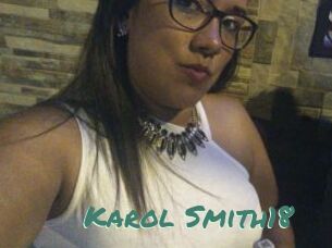 Karol_Smith18