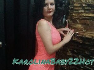 Karolina_Baby22Hot