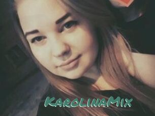 KarolinaMix