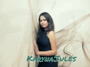 KarynaJules