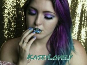 KaseyLovely