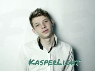 KasperLight