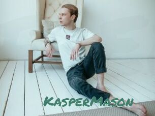 KasperMason