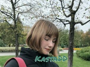 KastaDD