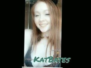 KatBates