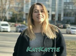 KatKattie