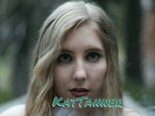 KatTanner