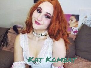 Kat_Kombat