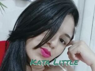 Kata_Little