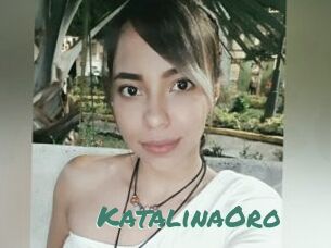 KatalinaOro