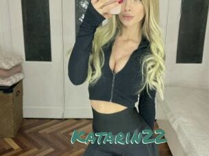 Katarin22