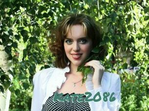 Kate2086