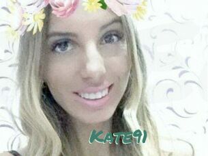 Kate91