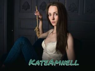 KateAmnell