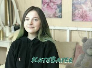 KateBayer