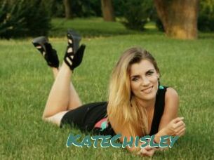 KateChisley