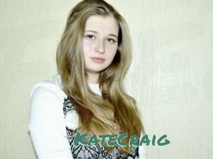 KateCraig