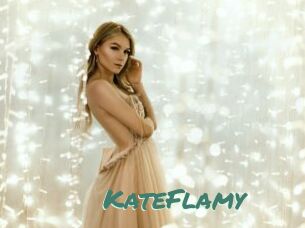 KateFlamy