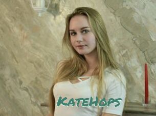 KateHops