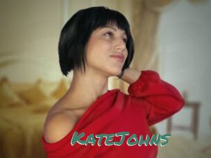 KateJohns