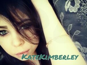 KateKimberley