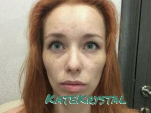 KateKrystal