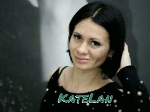 KateLan