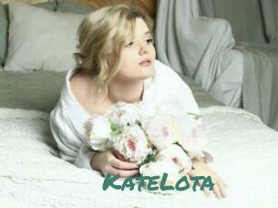 KateLota