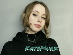 KateMurk