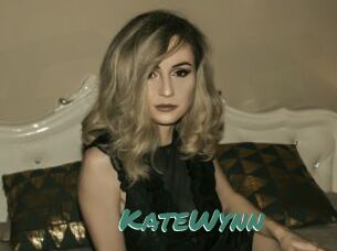 KateWynn