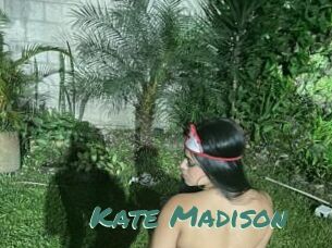Kate_Madison