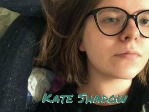 Kate_Shadow