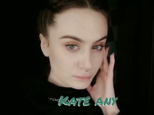 Kate_any