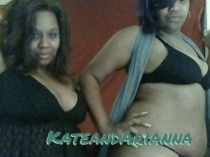 Kate_and_Arianna