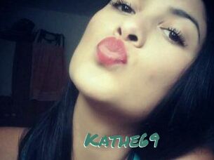 Kathe69