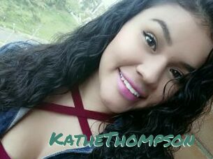 KatheThompson