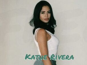 Kathe_Rivera