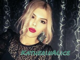 KatherinAlice