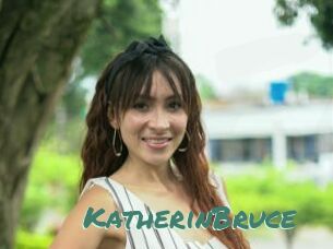 KatherinBruce