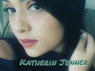 Katherin_Jenner