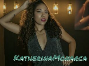 KatherinaMonarca