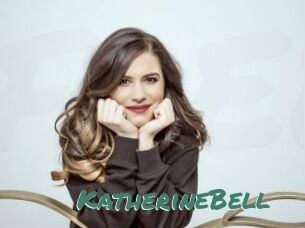 KatherineBell