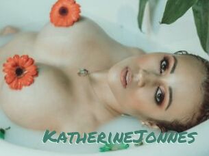 KatherineJonnes