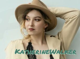 KatherineWalker