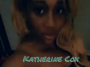 Katherine_Cox
