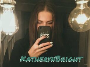 KatherynBright