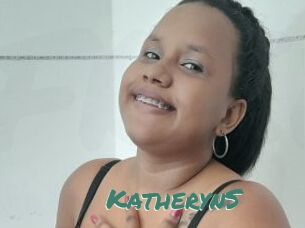 KatherynS