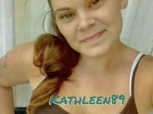 Kathleen89