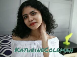 KathrineColeman