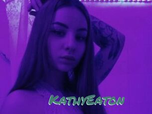 KathyEaton